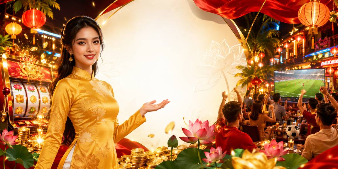 e666 Slot Đồng Xuân