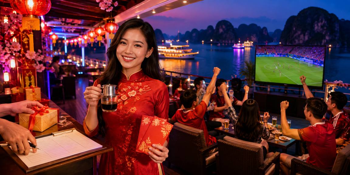 e666 Chúng tôi xây dựng e666 như thế nào