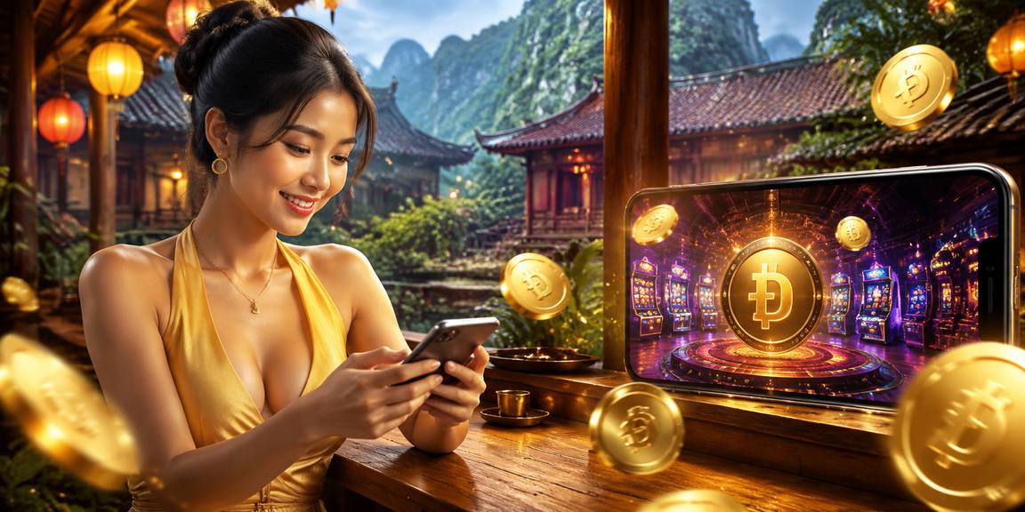 e666 Tất cả câu hỏi bạn cần — đã có câu trả lời