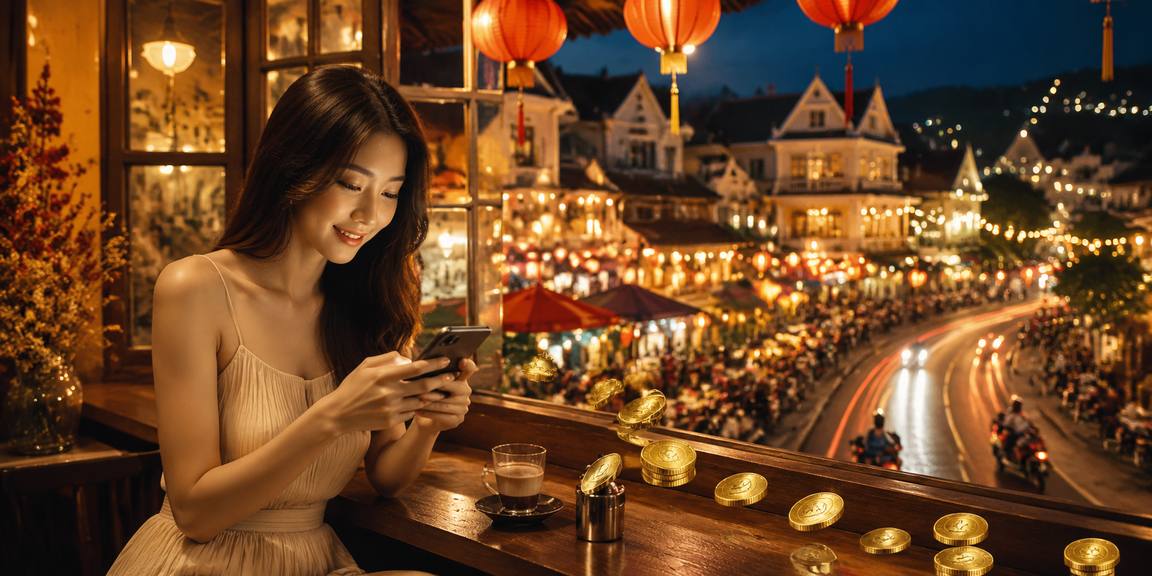 e666 Thể Thao Cuối Tuần